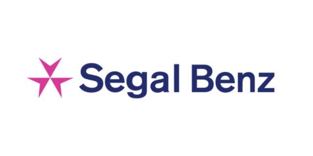 Segal Benz